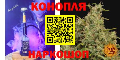 СК Славгород